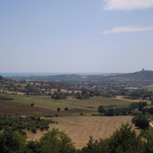 PROGETTAZIONE.I.06.THUMB1